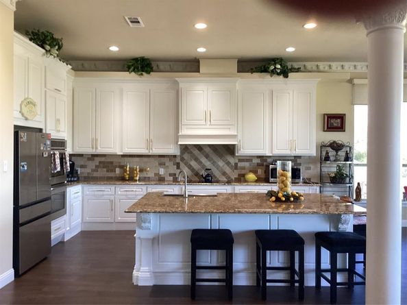 448  Breezeway Court , Cedar Hill Texas 75104