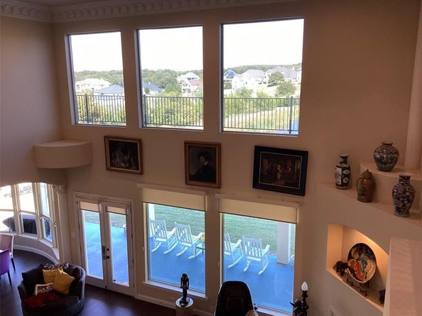 448  Breezeway Court , Cedar Hill Texas 75104