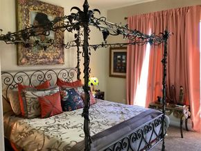 448  Breezeway Court , Cedar Hill Texas 75104