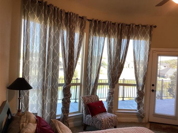 448  Breezeway Court , Cedar Hill Texas 75104