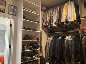 448  Breezeway Court , Cedar Hill Texas 75104