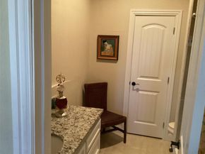 448  Breezeway Court , Cedar Hill Texas 75104