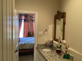 448  Breezeway Court , Cedar Hill Texas 75104