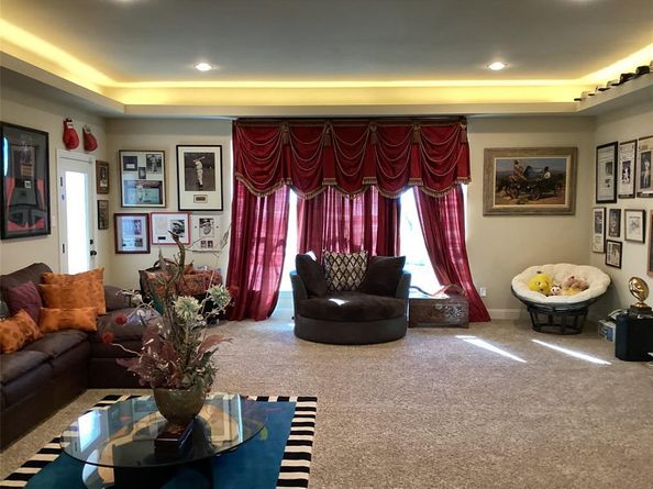 448  Breezeway Court , Cedar Hill Texas 75104