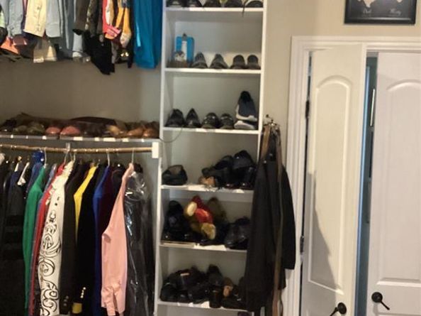 448  Breezeway Court , Cedar Hill Texas 75104