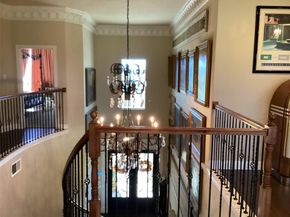 448  Breezeway Court , Cedar Hill Texas 75104