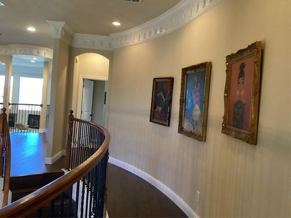 448  Breezeway Court , Cedar Hill Texas 75104