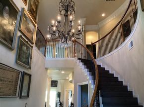 448  Breezeway Court , Cedar Hill Texas 75104