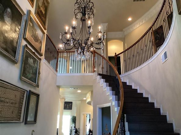 448  Breezeway Court , Cedar Hill Texas 75104