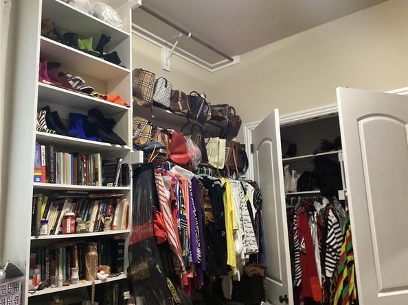 448  Breezeway Court , Cedar Hill Texas 75104