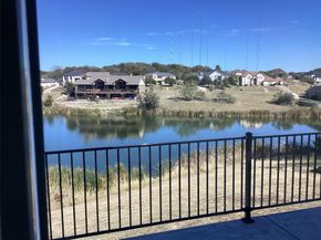 448  Breezeway Court , Cedar Hill Texas 75104