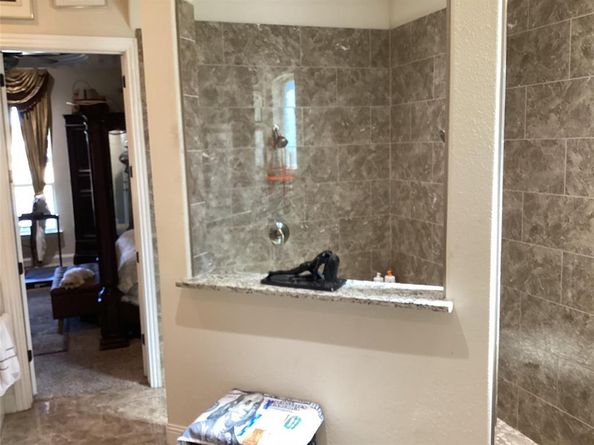 448  Breezeway Court , Cedar Hill Texas 75104