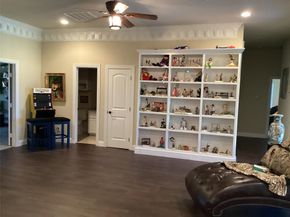 448  Breezeway Court , Cedar Hill Texas 75104