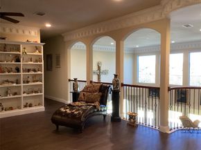 448  Breezeway Court , Cedar Hill Texas 75104