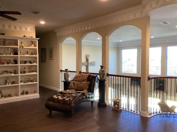 448  Breezeway Court , Cedar Hill Texas 75104