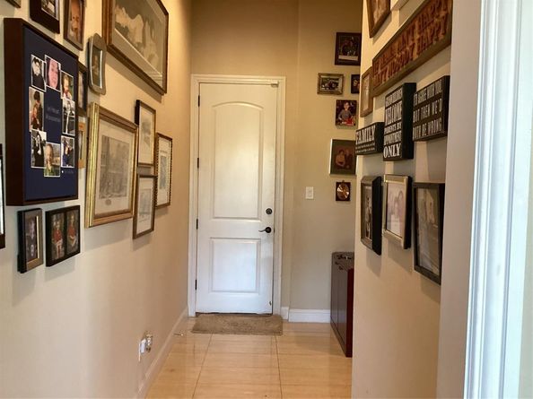 448  Breezeway Court , Cedar Hill Texas 75104