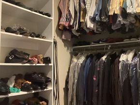 448  Breezeway Court , Cedar Hill Texas 75104