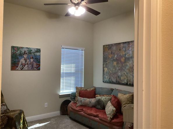 448  Breezeway Court , Cedar Hill Texas 75104