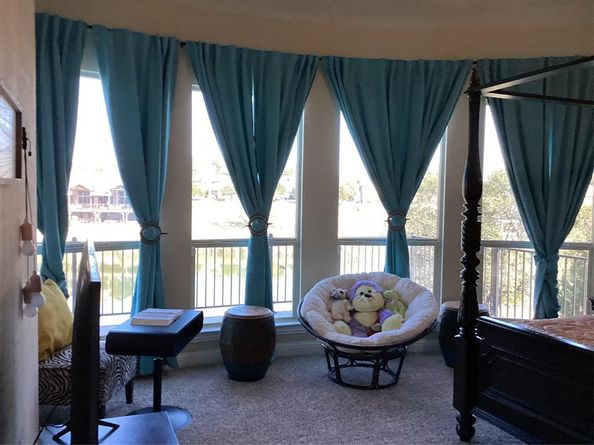 448  Breezeway Court , Cedar Hill Texas 75104