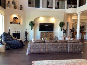 448  Breezeway Court , Cedar Hill Texas 75104