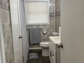 1600  Beaumont Street , Fort Worth Texas 76106