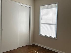 1600  Beaumont Street , Fort Worth Texas 76106