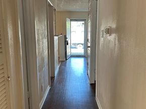 1600  Beaumont Street , Fort Worth Texas 76106