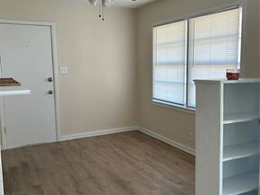 1600  Beaumont Street , Fort Worth Texas 76106