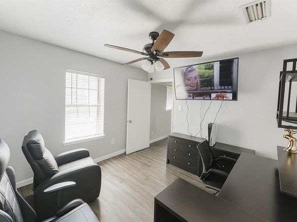 2214  Statler Drive , Carrollton Texas 75007