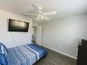 2214  Statler Drive , Carrollton Texas 75007