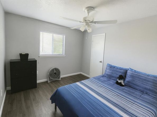 2214  Statler Drive , Carrollton Texas 75007