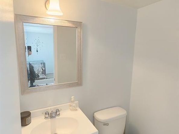 2214  Statler Drive , Carrollton Texas 75007