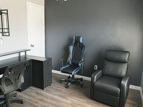 2214  Statler Drive , Carrollton Texas 75007