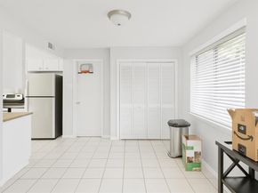 2214  Statler Drive , Carrollton Texas 75007