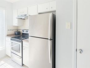 2214  Statler Drive , Carrollton Texas 75007