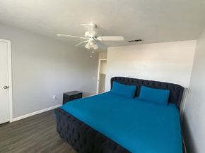 2214  Statler Drive , Carrollton Texas 75007