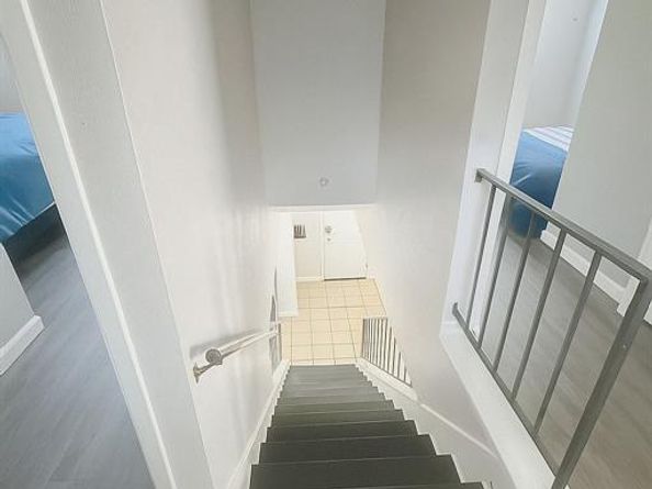 2214  Statler Drive , Carrollton Texas 75007