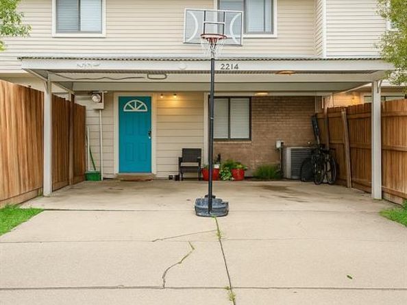 2214  Statler Drive , Carrollton Texas 75007
