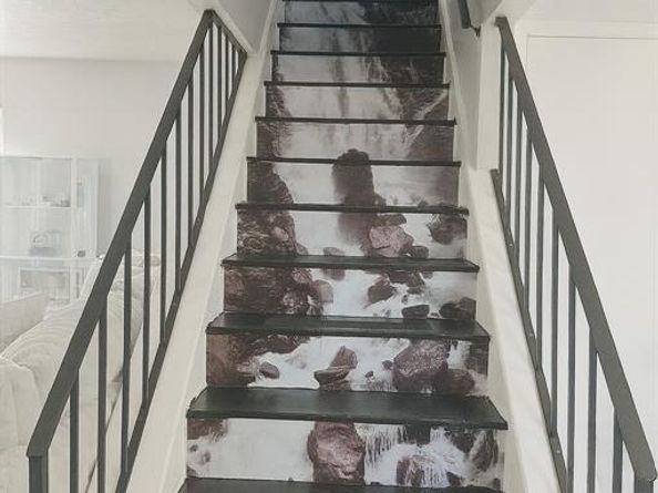 2214  Statler Drive , Carrollton Texas 75007