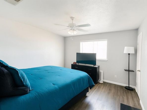 2214  Statler Drive , Carrollton Texas 75007