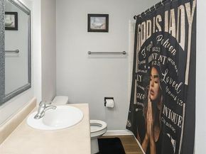 2214  Statler Drive , Carrollton Texas 75007