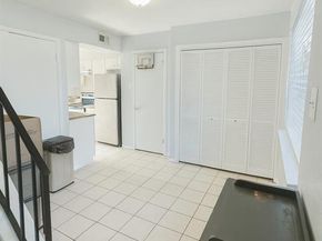 2214  Statler Drive , Carrollton Texas 75007