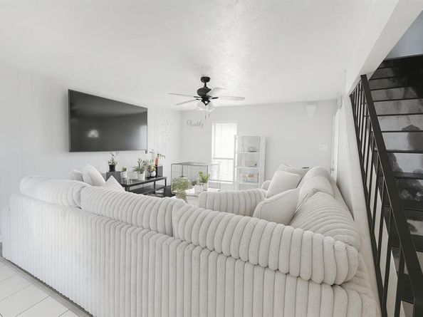 2214  Statler Drive , Carrollton Texas 75007