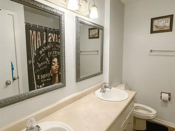 2214  Statler Drive , Carrollton Texas 75007