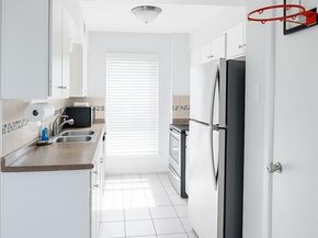 2214  Statler Drive , Carrollton Texas 75007