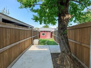 2214  Statler Drive , Carrollton Texas 75007