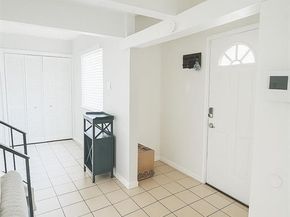 2214  Statler Drive , Carrollton Texas 75007