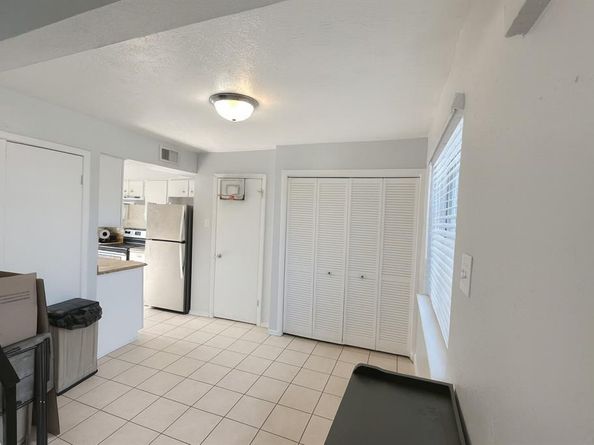 2214  Statler Drive , Carrollton Texas 75007