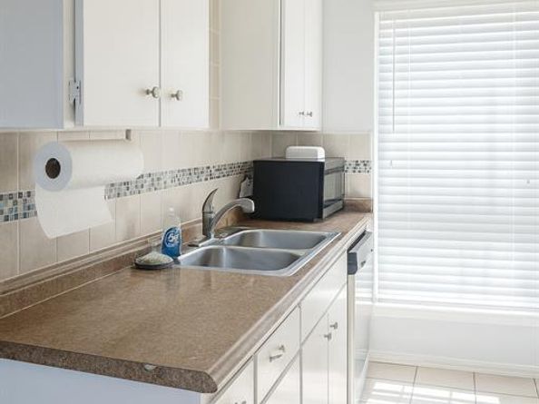 2214  Statler Drive , Carrollton Texas 75007