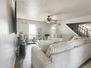 2214  Statler Drive , Carrollton Texas 75007